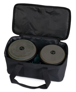 Foto 7 | Bongo Latin Percussion Discovery Series 6,25 Cm Y 7,25 Cm - Venta Internacional.