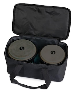 Foto 3 | Bongo Latin Percussion Discovery Series 6,25 Cm Y 7,25 Cm - Venta Internacional.