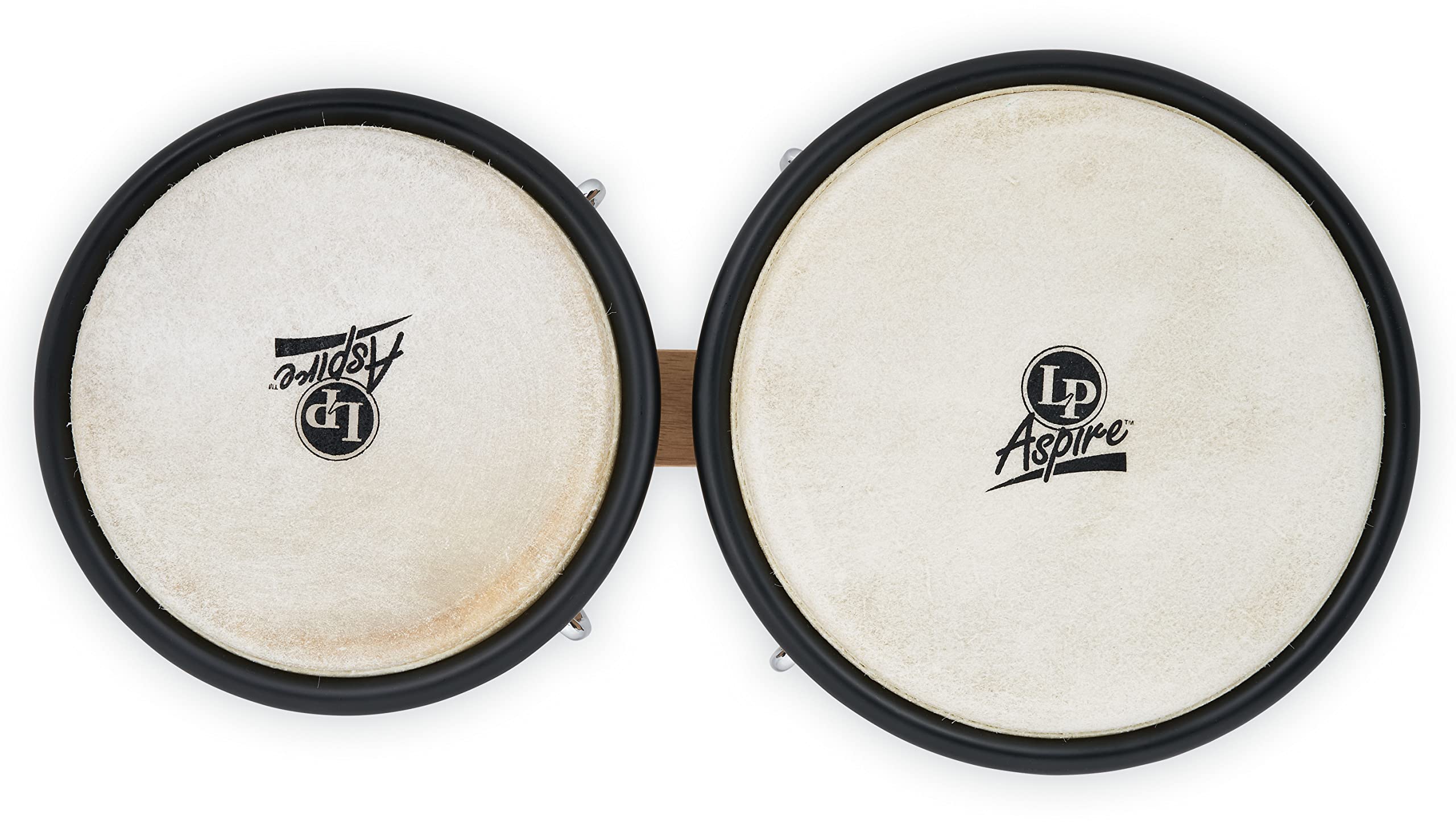 Foto 3 pulgar | Bongos Lpa601 Para Percusión Latina, Madera, Vintage, Sunburst - Venta Internacional.