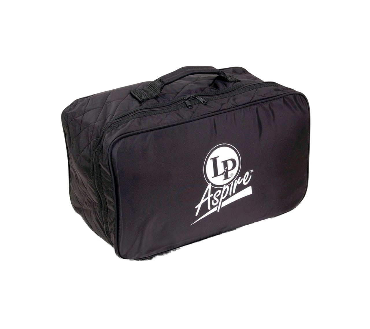 Foto 3 pulgar | Bolsa Bongo Latin Percussion Lp Aspire Lpa291 De Nailon, 47 X 27 X 18 Cm - Venta Internacional.