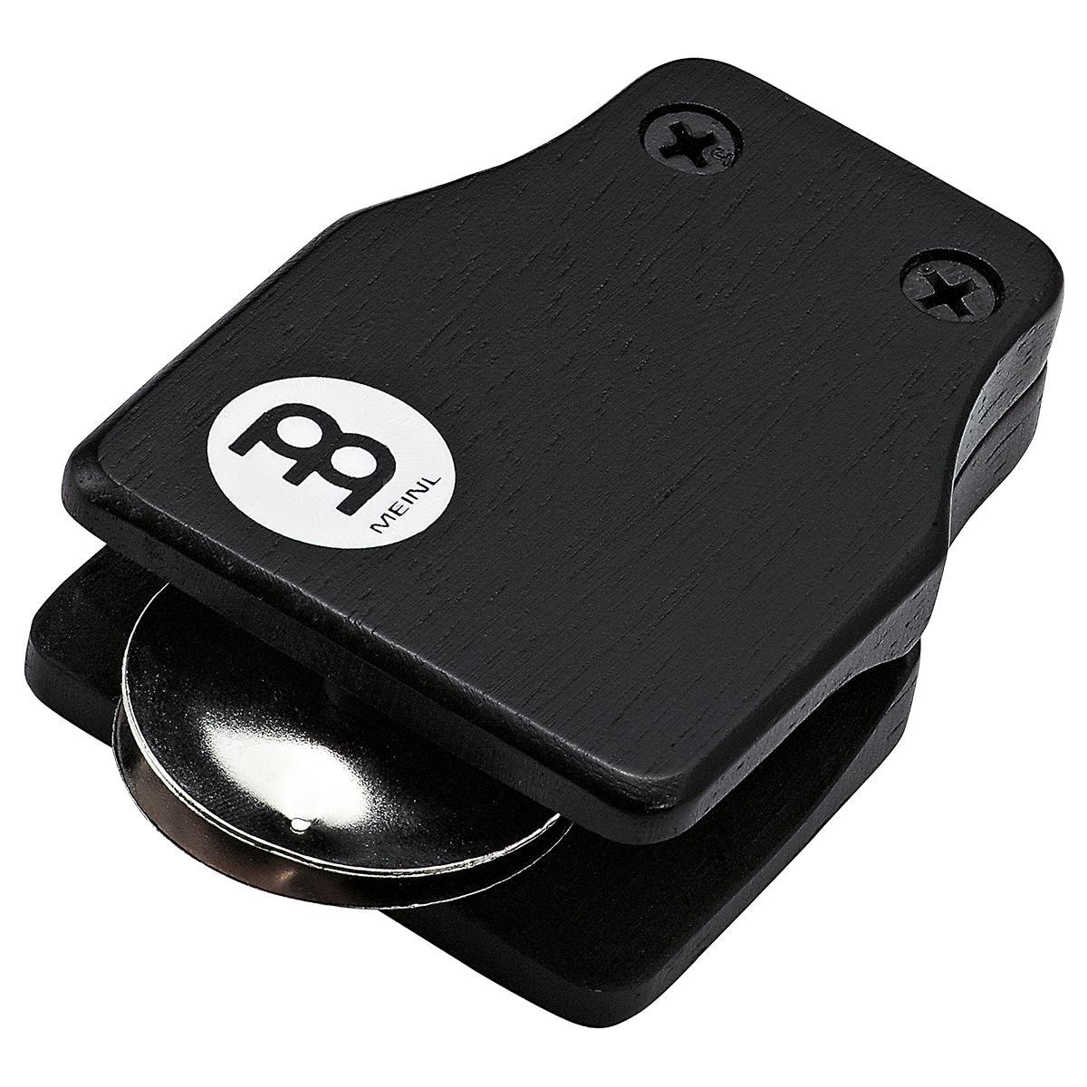 Castañuela para Cajón Musical Percusión Meinl Wjc1-m $582