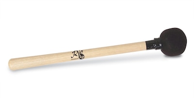 Foto 1 | Percusión Latina Surdo Mallet Lp3048m Río Percusión - Venta Internacional.