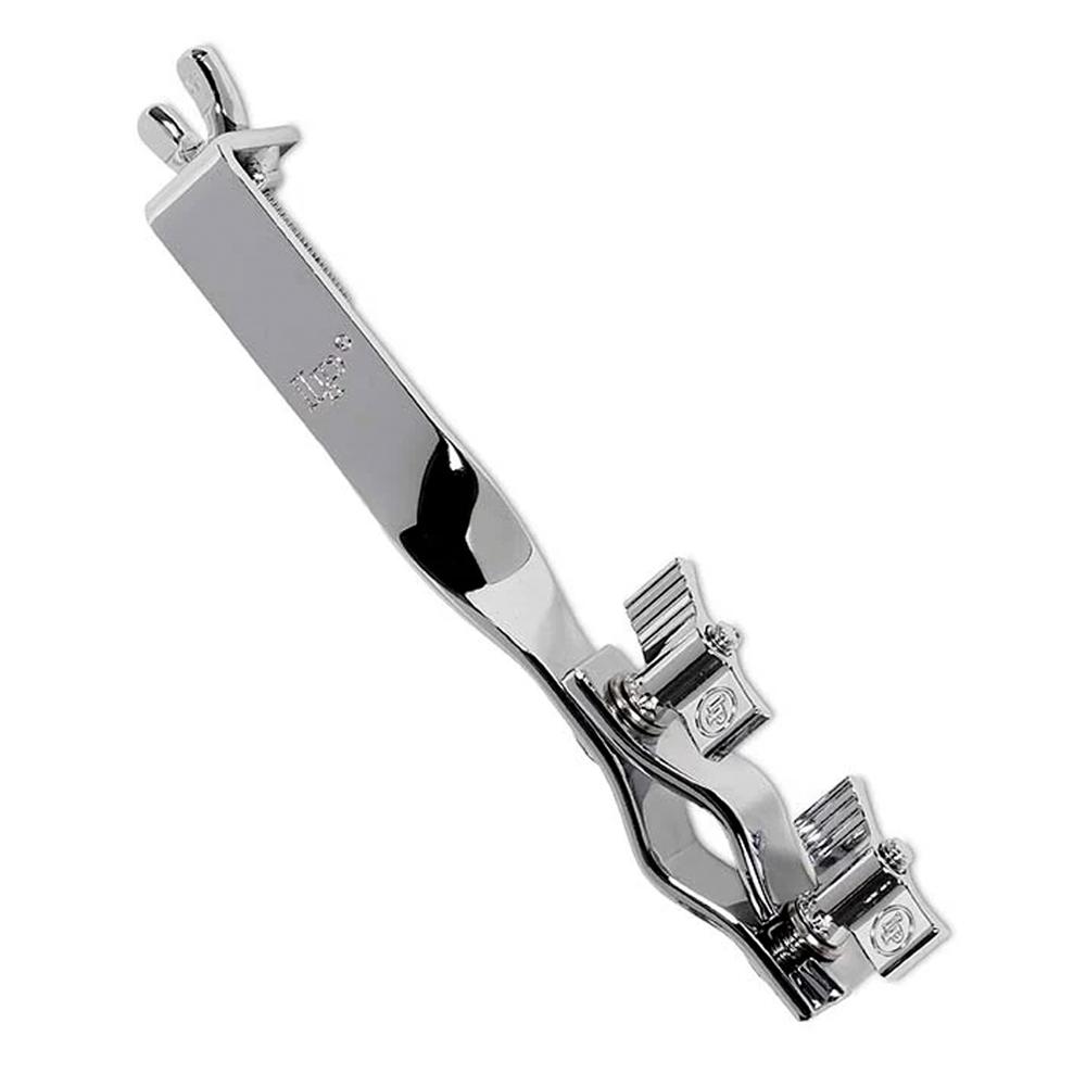 Foto 3 | Mount-all Bar Chime Bracket Latin Percussion Lp236d Color Plateado