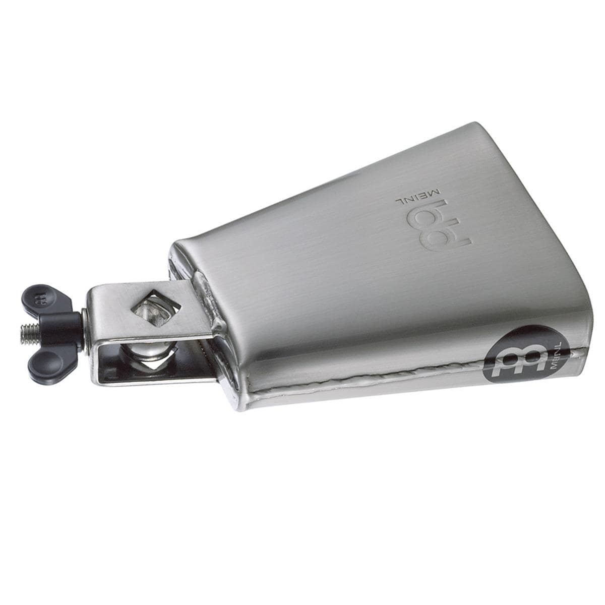 Meinl Stb-45m Cencerro 4 1/2 Pulgadas C/ Montura Percusión $1,214