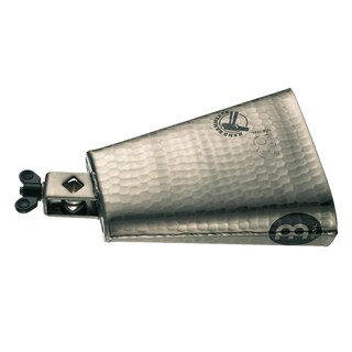 Foto 1 | Meinl Stb-625hhg Cencerro Montable 6 1/4 Pulgadas Realplayer