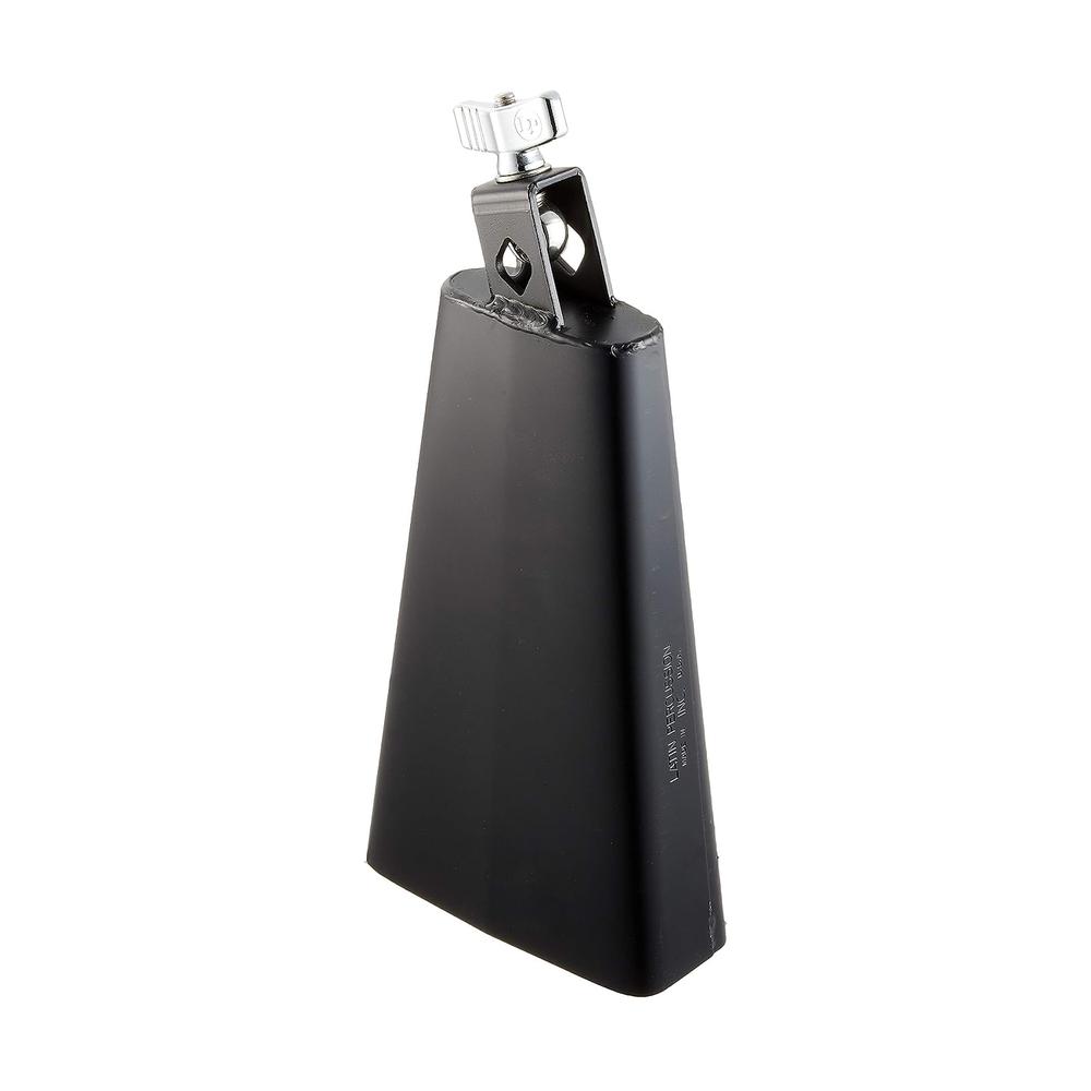 Foto 2 pulgar | Cencerro Latin Percussion LP229 Negro
