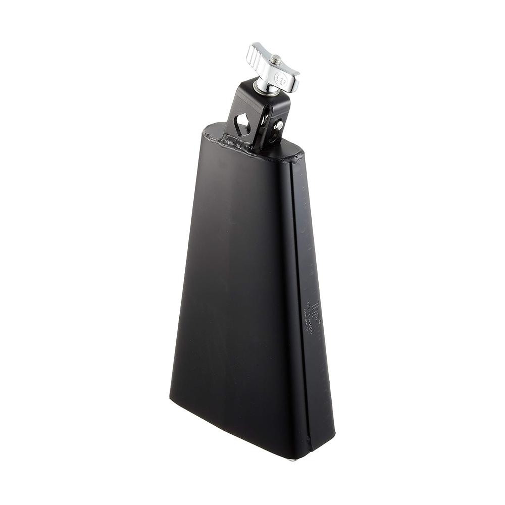 Foto 3 pulgar | Cencerro Latin Percussion LP229 Negro