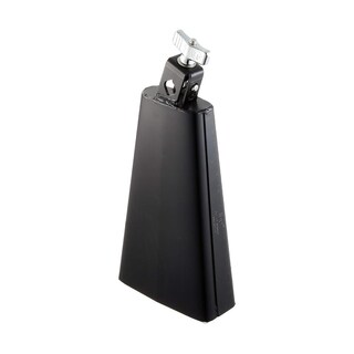 Foto 2 | Cencerro Latin Percussion LP229 Negro