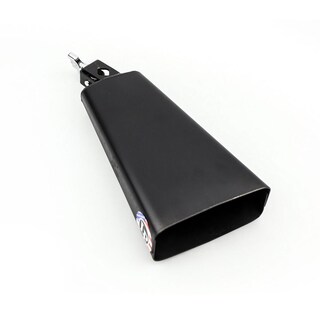Foto 3 | Cencerro Latin Percussion LP229 Negro