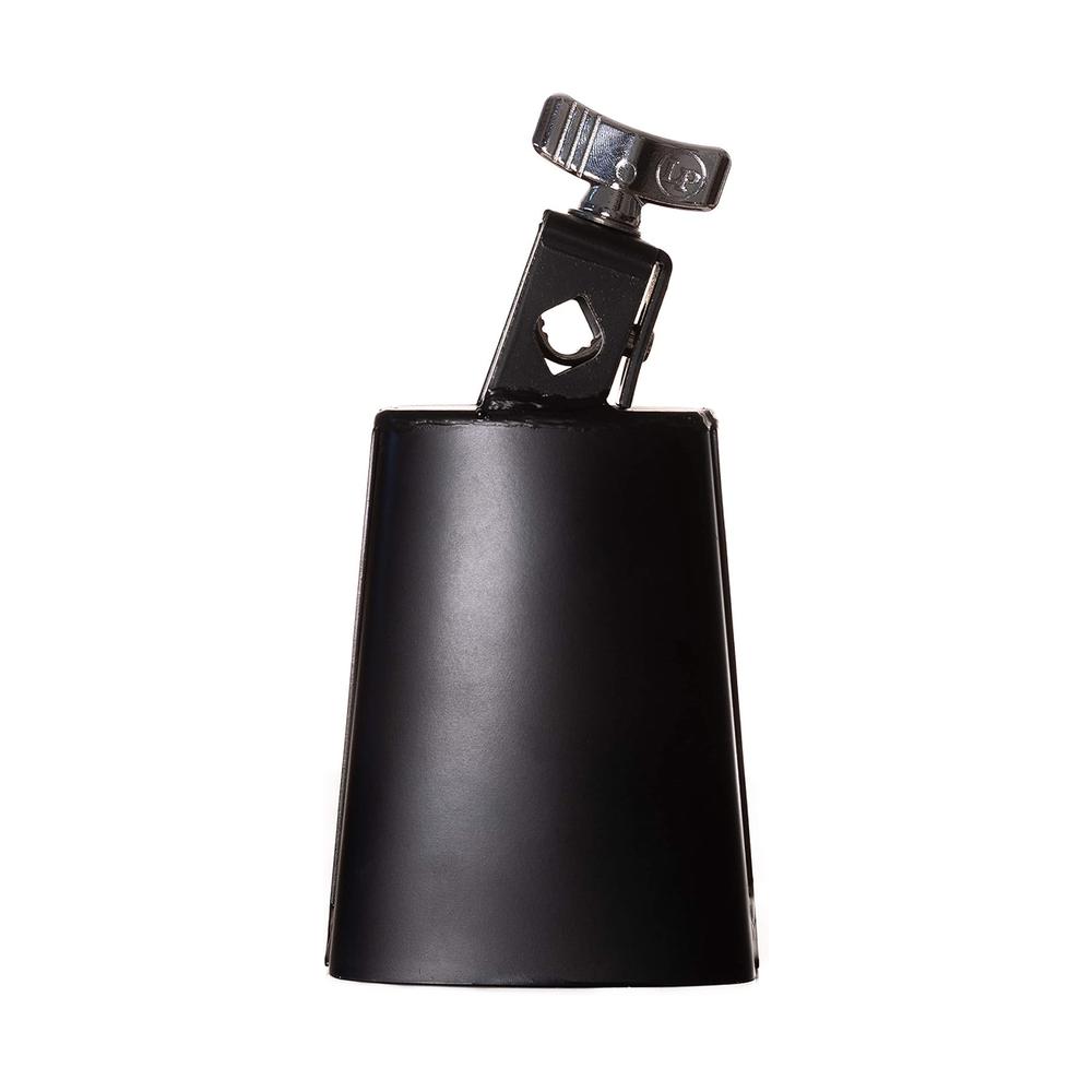 Foto 4 pulgar | Cencerro Black Beauty Latin Percussion LP204AN Negro
