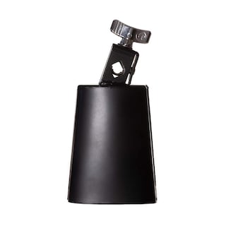 Foto 3 | Cencerro Black Beauty Latin Percussion LP204AN Negro