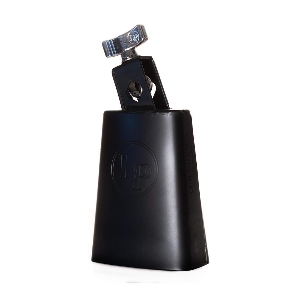 Foto 4 | Cencerro Black Beauty Latin Percussion LP204AN Negro
