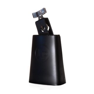 Foto 4 | Cencerro Black Beauty Latin Percussion LP204AN Negro
