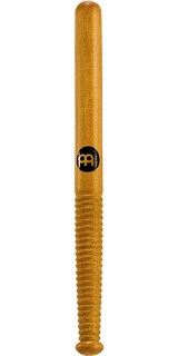 Foto 1 | Baquetón para Cencerro Meinl Cow1