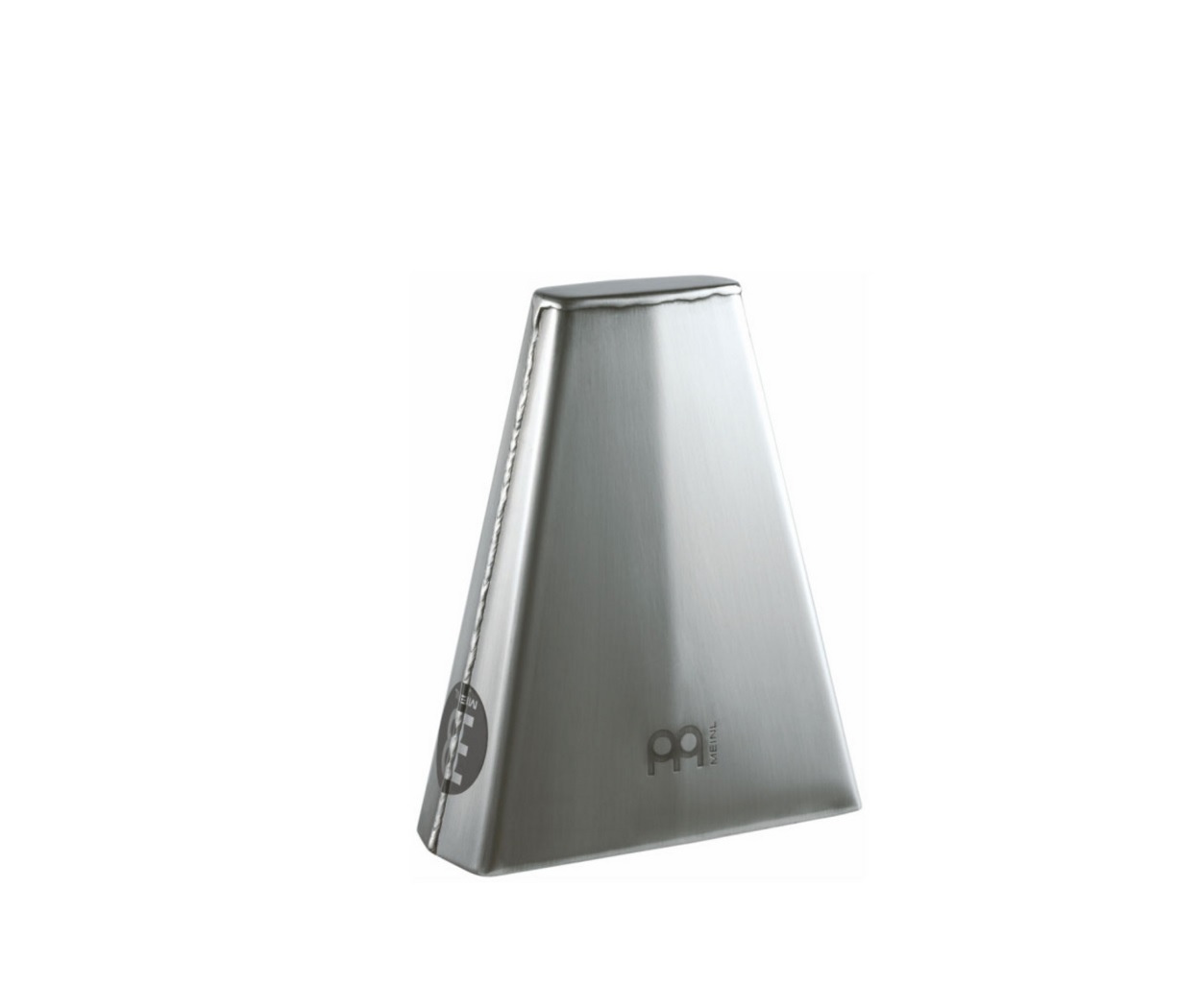 Foto 1 | Cencerro de Mano Meinl STB785H de 7.85'' pulgadas