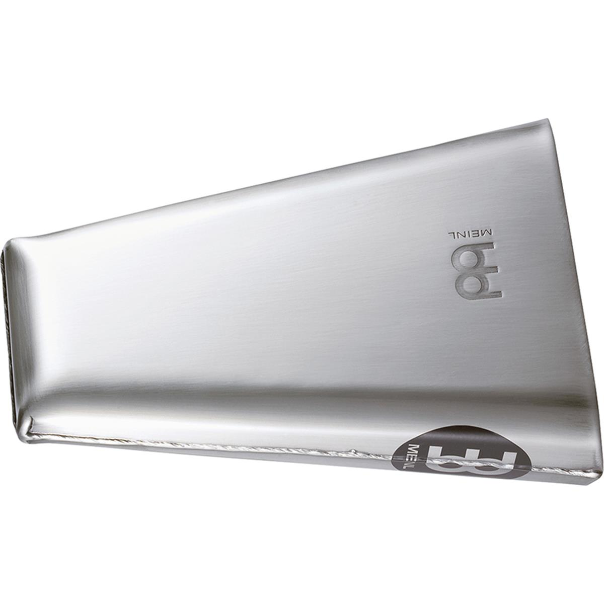 Foto 3 pulgar | Cencerro de Mano Meinl STB785H de 7.85'' pulgadas