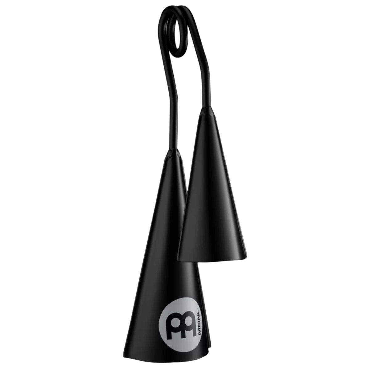 Foto 1 | Cencerro Set Campanas  Agogo Meinl Modelo Stbag5