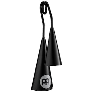 Foto 1 | Cencerro Set Campanas Agogo Meinl Modelo Stbag5