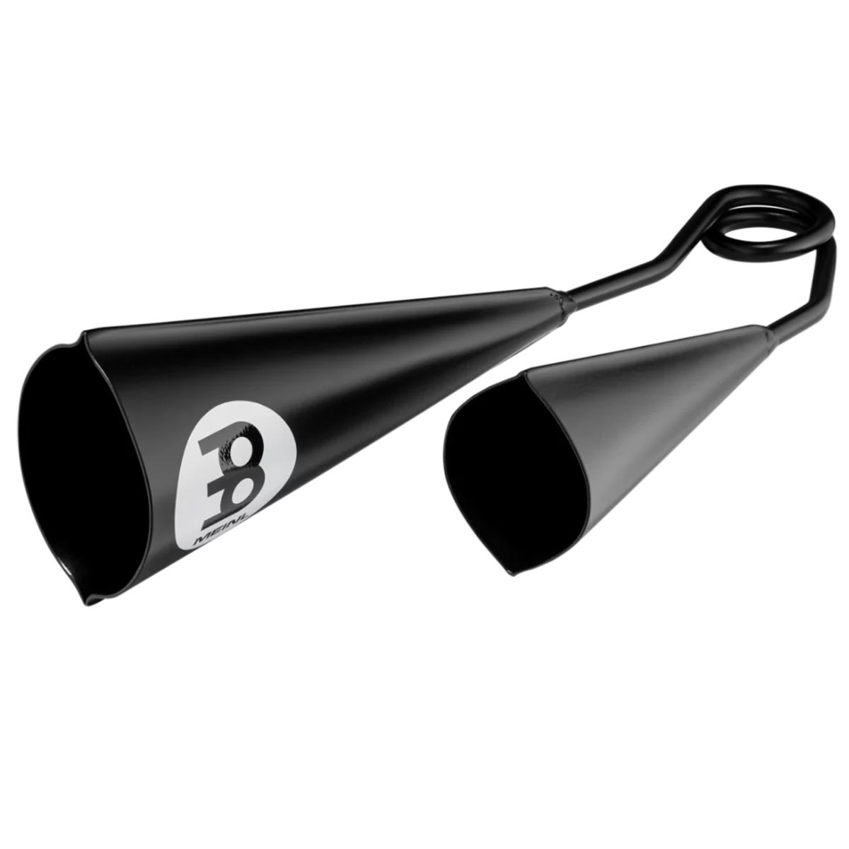 Foto 4 | Cencerro Set Campanas  Agogo Meinl Modelo Stbag5