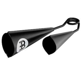 Foto 4 | Cencerro Set Campanas Agogo Meinl Modelo Stbag5