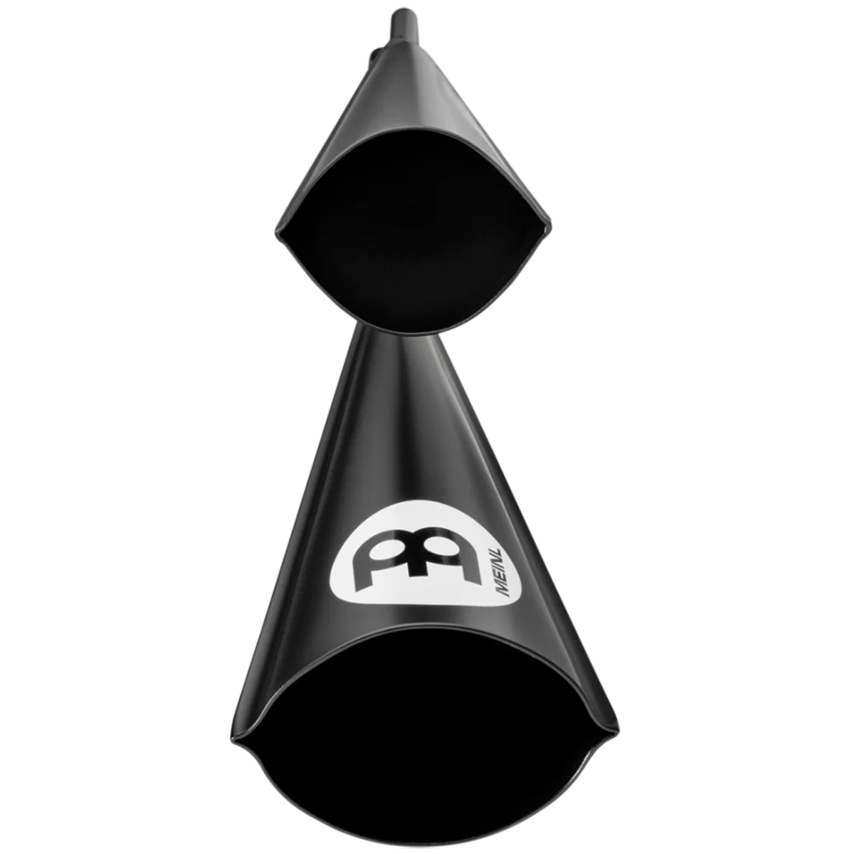 Foto 5 | Cencerro Set Campanas  Agogo Meinl Modelo Stbag5