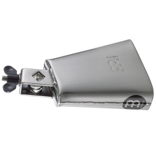 Foto 3 | Cencerro 4 1/2 Pulgadas Con Montura Percusión Meinl Stb-45l
