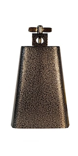 Foto 2 | Cencerro de Metal 4.5 '' Montable New Beat Cb-45