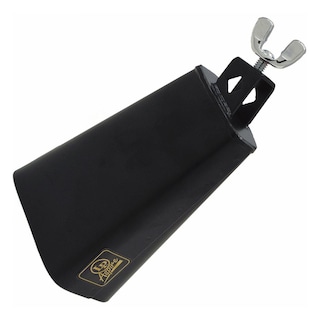 Foto 2 | Cencerro Agudo Aspire Latin Percussion Lpa402 Color Negro De 4-5/8''