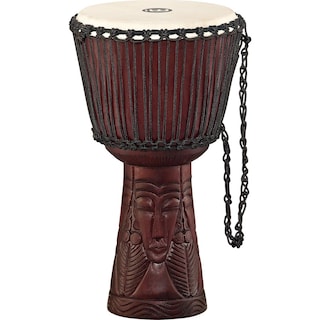 Foto 2 | Tambor Djembe 12'' Pulgadas Proadj4-l