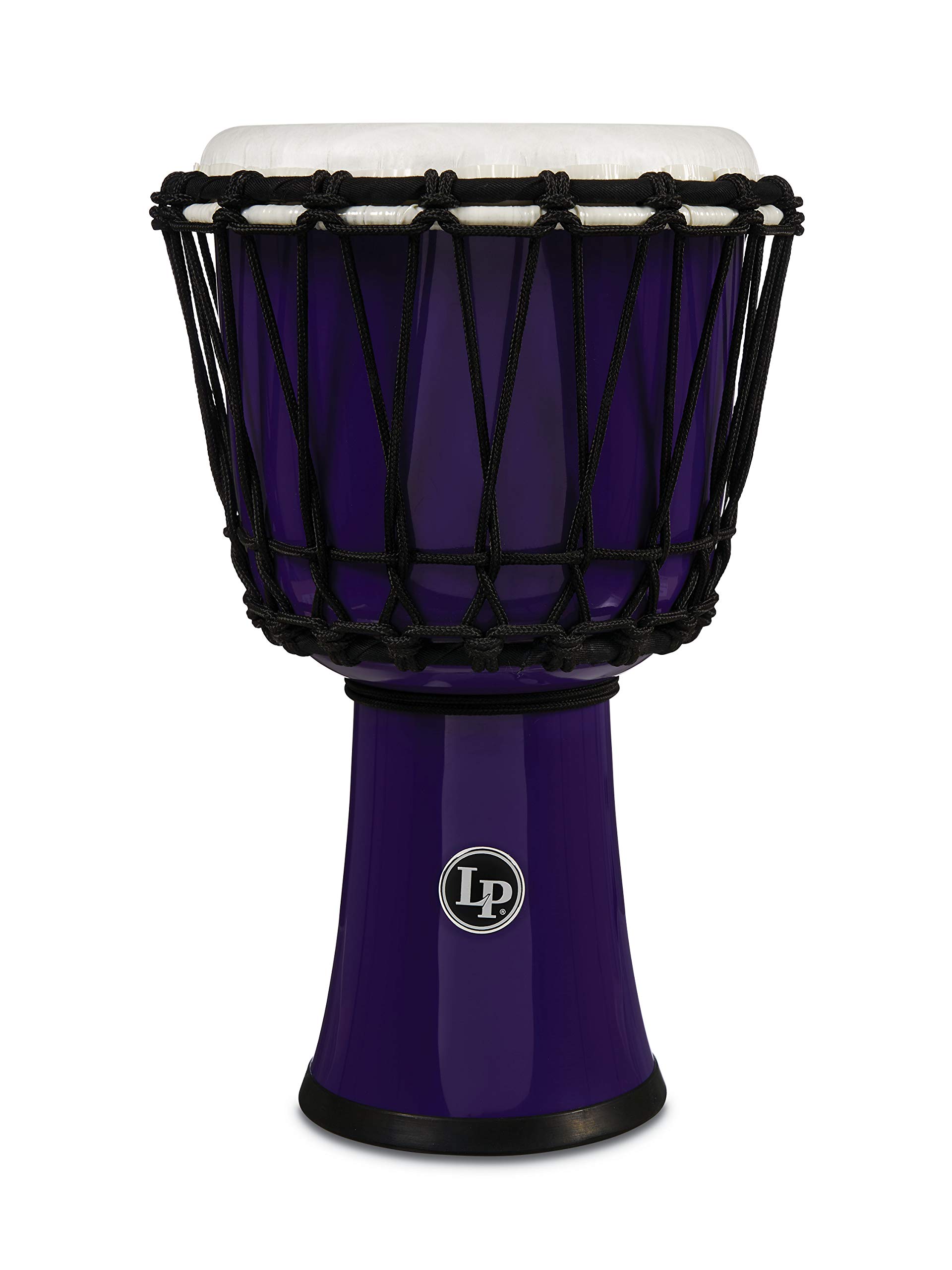 Foto 2 pulgar | Colección Djembe Latin Percussion World Circle Lp1607pl - Venta Internacional.