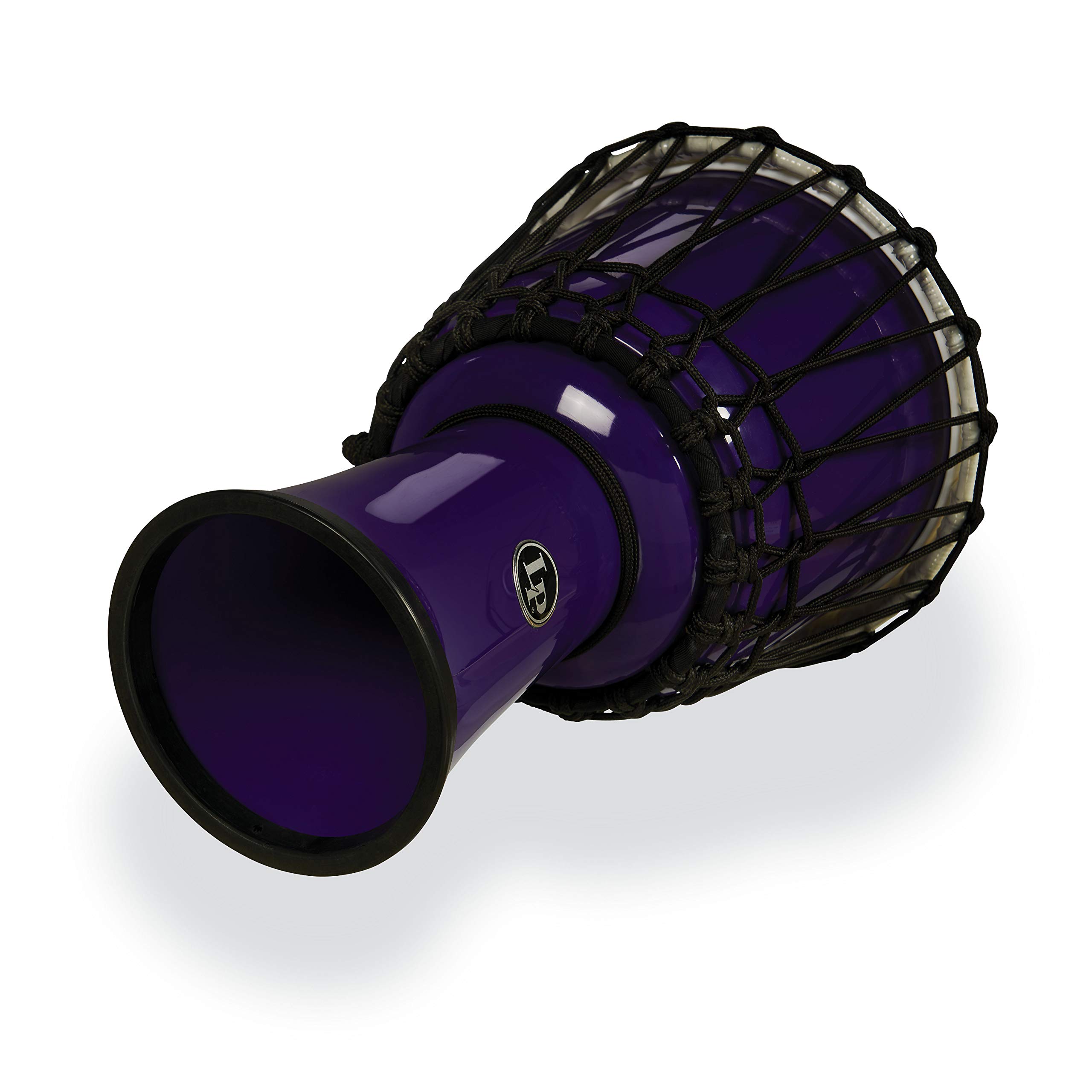 Foto 3 pulgar | Colección Djembe Latin Percussion World Circle Lp1607pl - Venta Internacional.