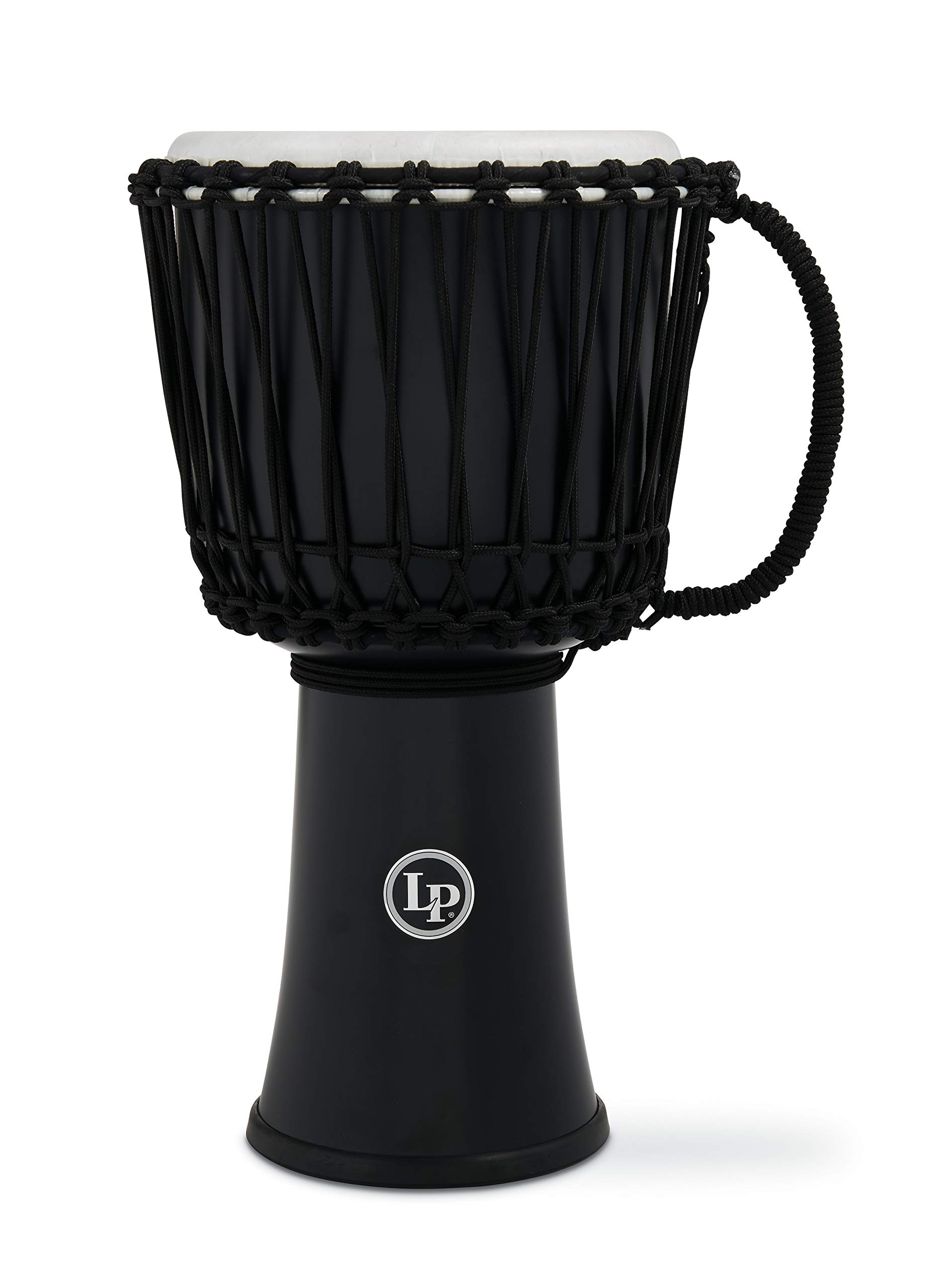 Foto 2 pulgar | Colección Djembe Latin Percussion World Circle Lp2010-bk - Venta Internacional.