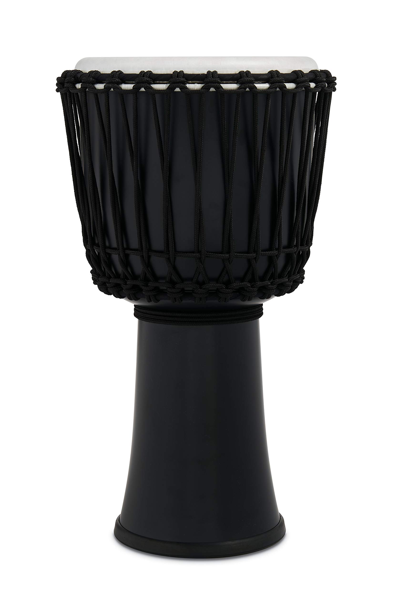 Foto 2 | Colección Djembe Latin Percussion World Circle Lp2010-bk - Venta Internacional.