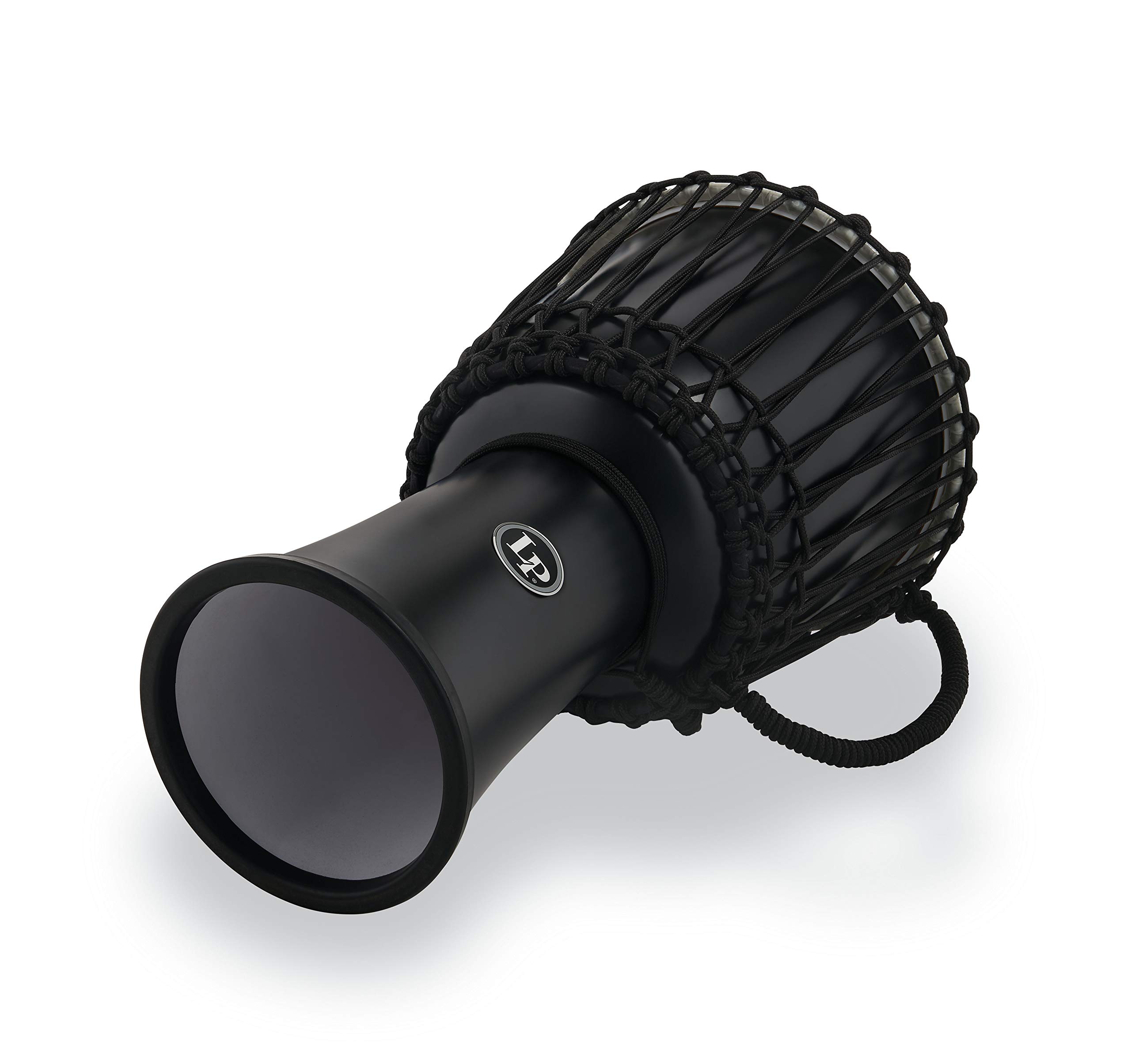 Foto 4 pulgar | Colección Djembe Latin Percussion World Circle Lp2010-bk - Venta Internacional.