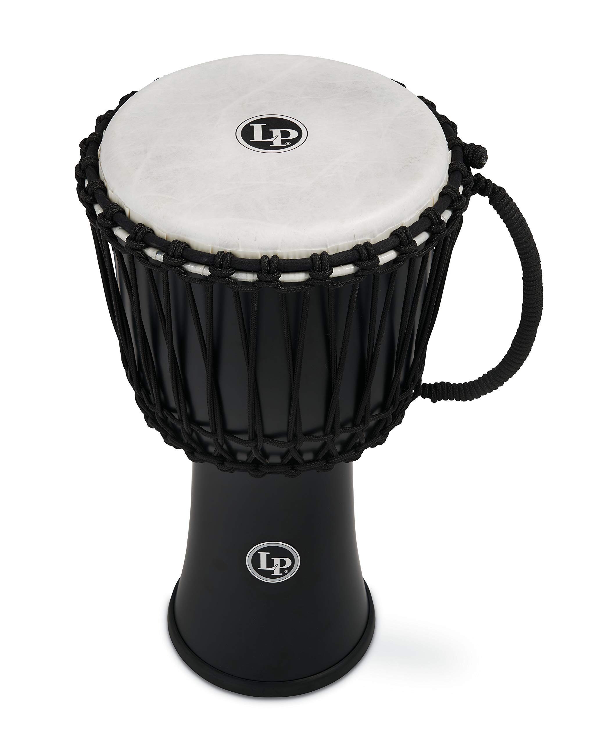 Foto 5 pulgar | Colección Djembe Latin Percussion World Circle Lp2010-bk - Venta Internacional.