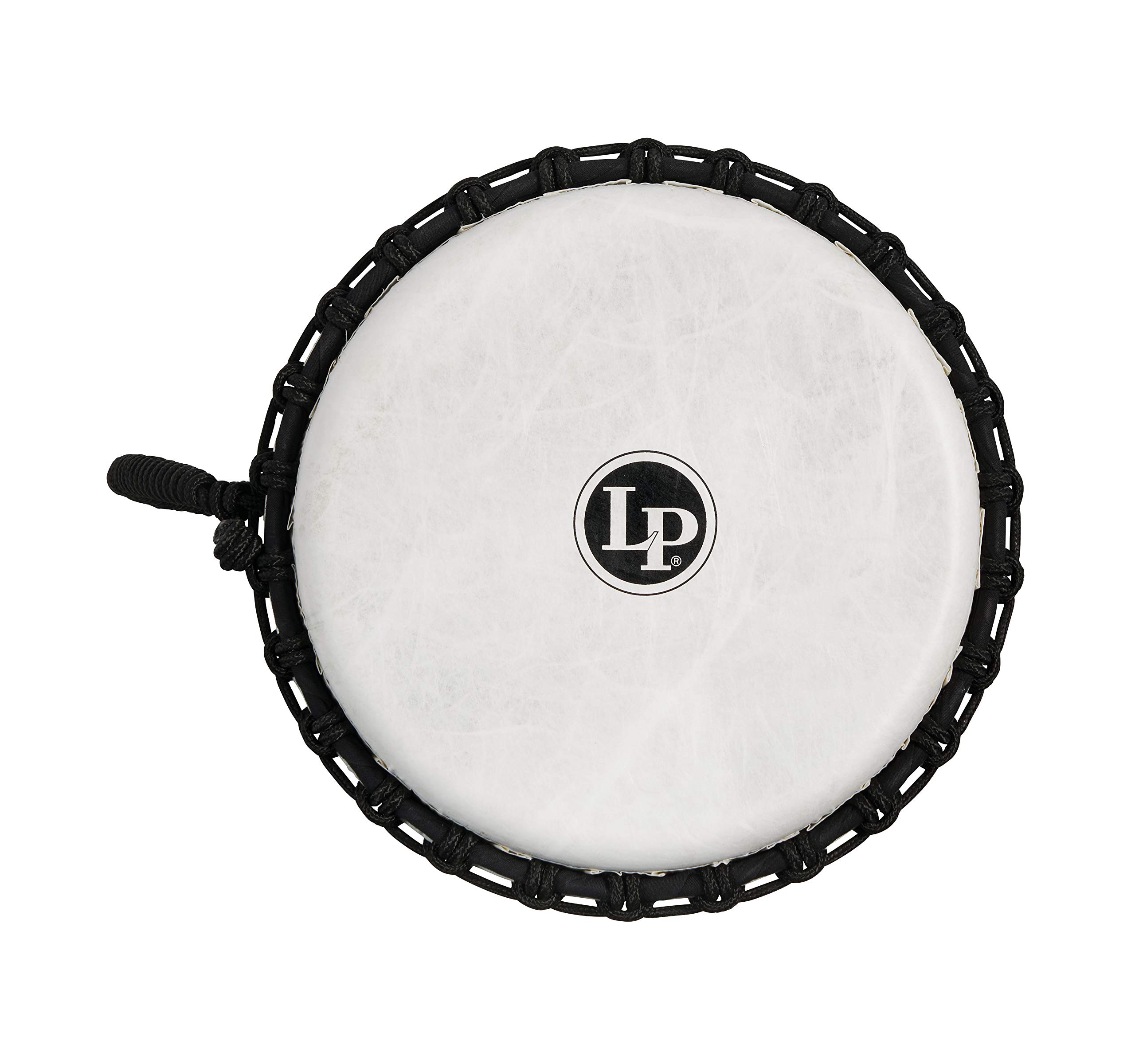 Foto 6 pulgar | Colección Djembe Latin Percussion World Circle Lp2010-bk - Venta Internacional.