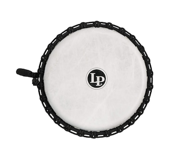 Foto 5 | Colección Djembe Latin Percussion World Circle Lp2010-bk - Venta Internacional.