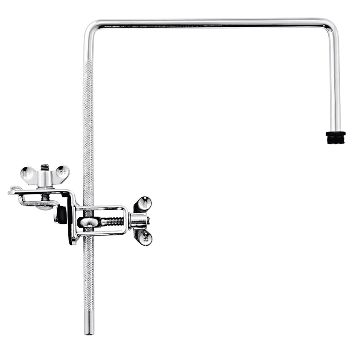 Meinl Mc-mrbd Abrazadera Para Bombo Acero Cromado