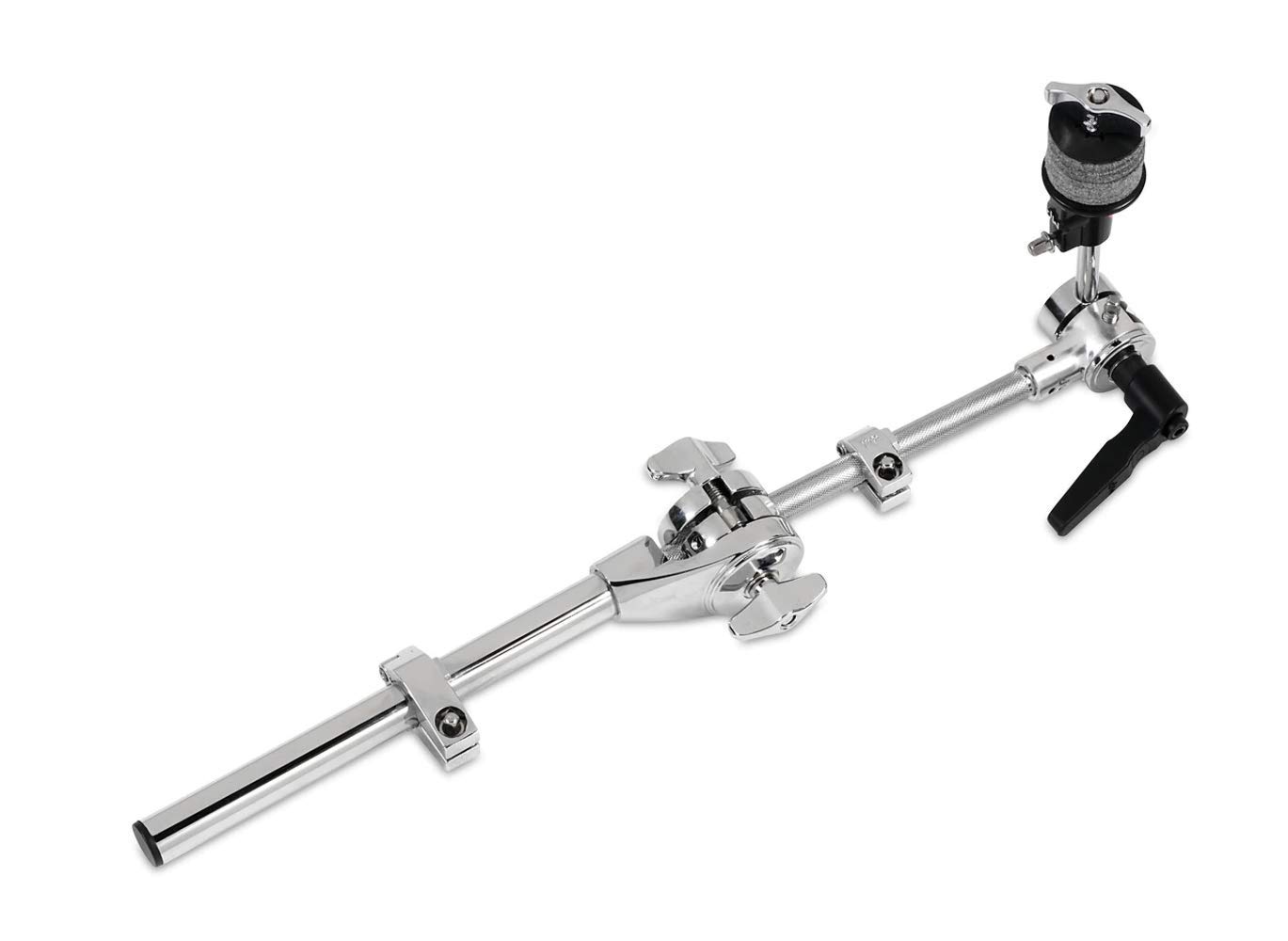 Foto 1 | Tubo Drum Workshop Dw Dwsm934s De 9 Pulgadas Con Brazo 912s - Venta Internacional.