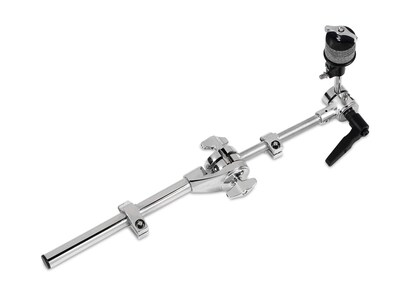 Foto 1 | Tubo Drum Workshop Dw Dwsm934s De 9 Pulgadas Con Brazo 912s - Venta Internacional.