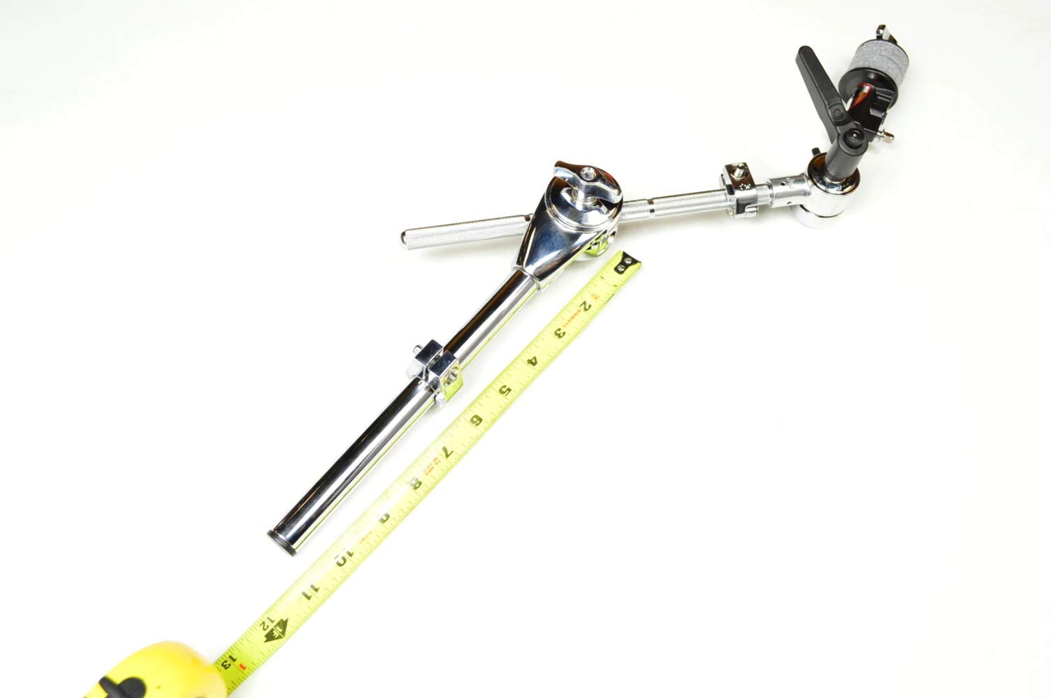 Foto 5 pulgar | Tubo Drum Workshop Dw Dwsm934s De 9 Pulgadas Con Brazo 912s - Venta Internacional.