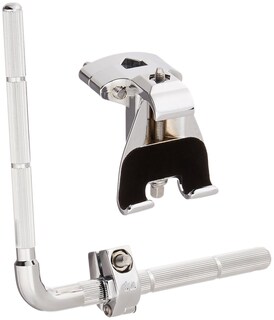 Foto 1 | Abrazadera Con Gancho En Forma De Garra Dw Dwsm2141 - Venta Internacional.