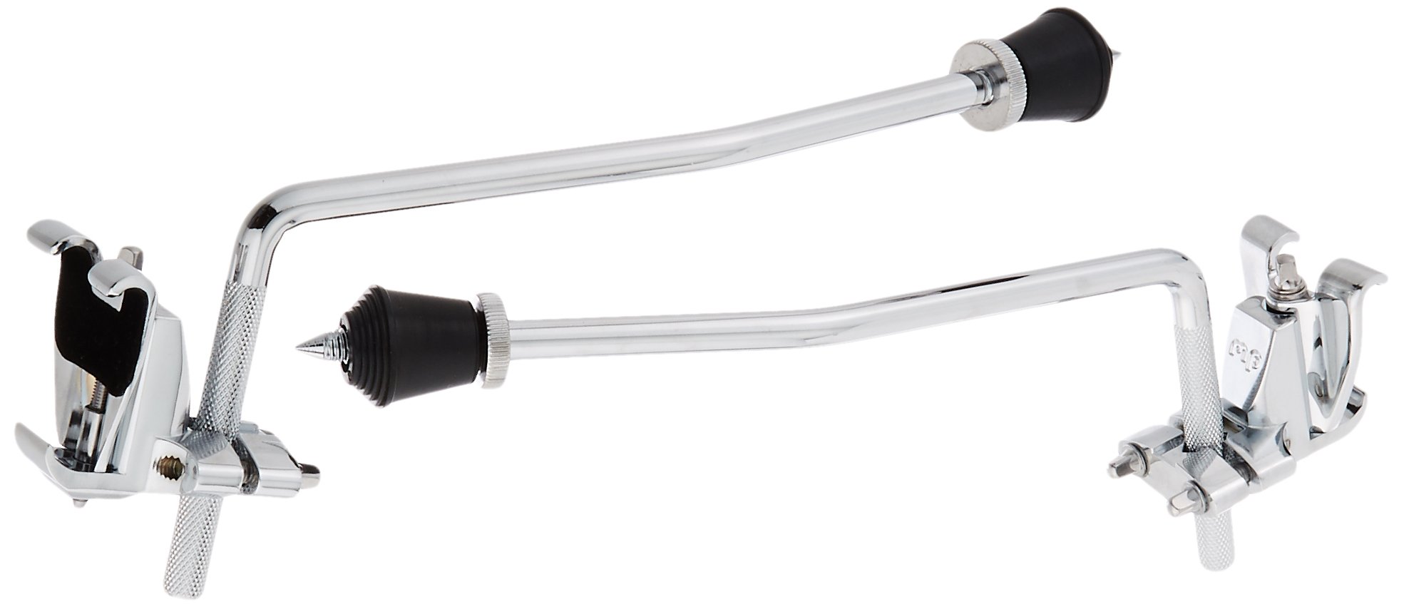 Foto 1 | Sistema Clamp-on DW DWsm2224 - Venta Internacional