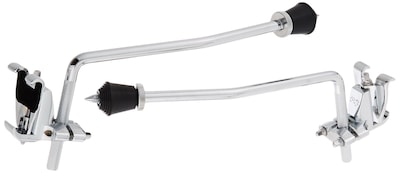Foto 1 | Sistema Clamp-on DW DWsm2224 - Venta Internacional