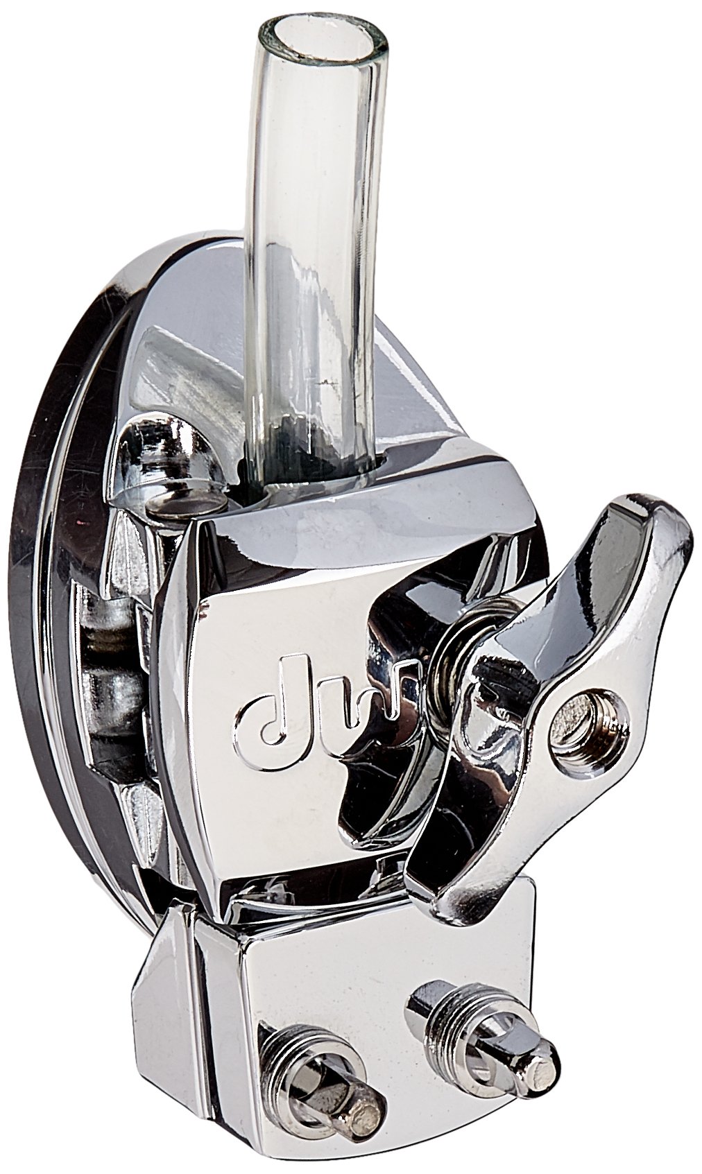 Foto 2 pulgar | Soporte Tom Mount Dw Dwsmtb12cr - Venta Internacional.