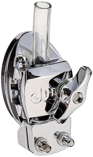 Foto 1 | Soporte Tom Mount Dw Dwsmtb12cr - Venta Internacional.