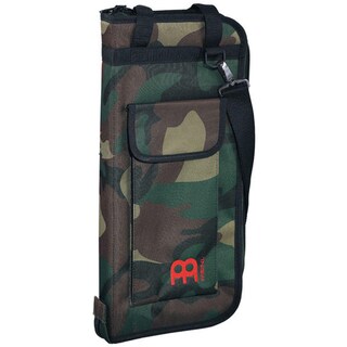 Foto 2 | Meinl Msb-1-c1 Baquetero Funda Para Baquetas De Batería