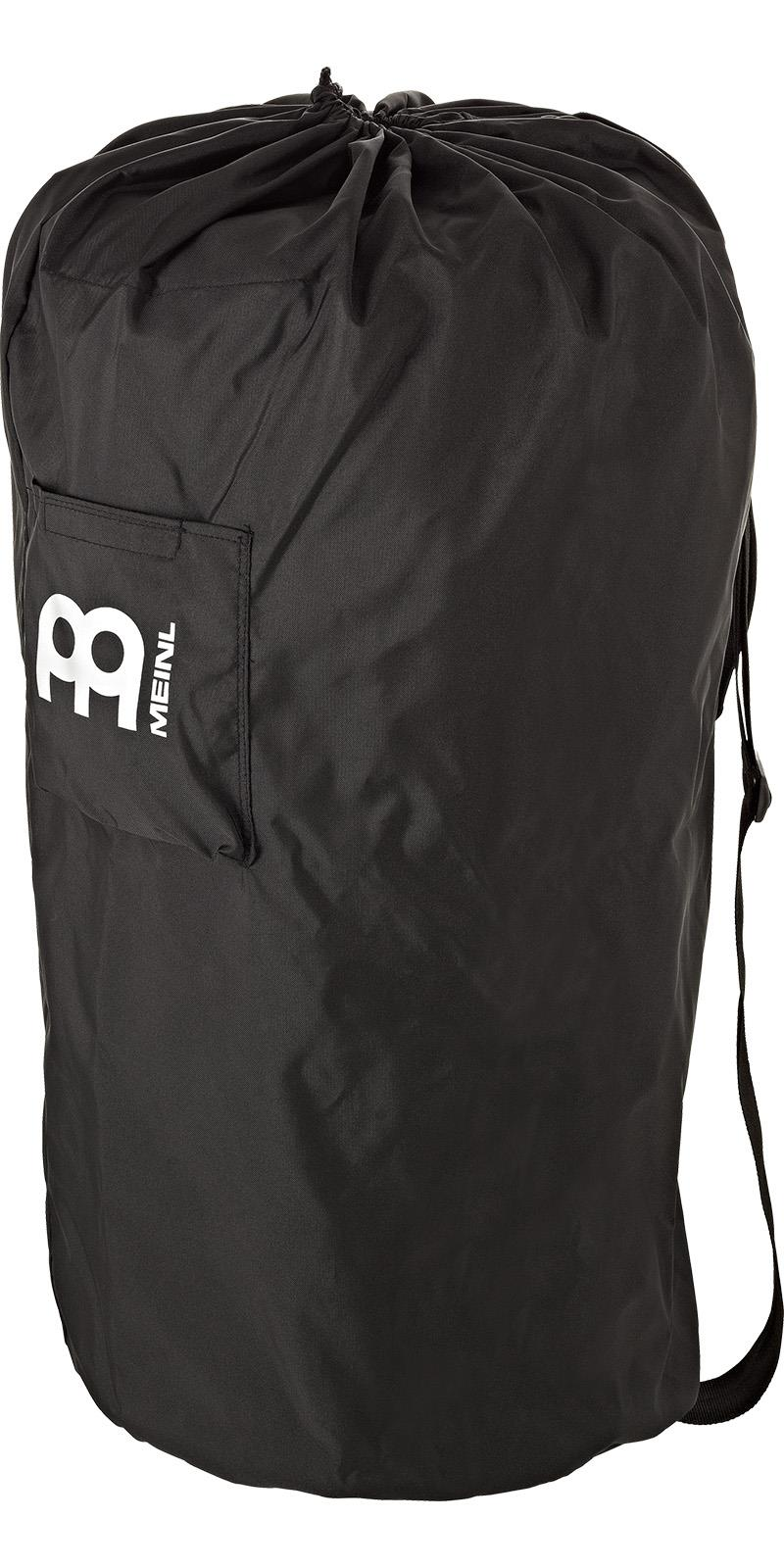Foto 2 pulgar | Meinl Mstcob Funda De Nylon Para Conga