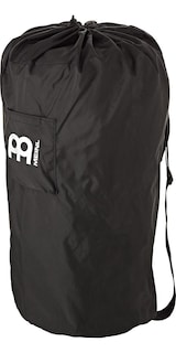 Foto 1 | Meinl Mstcob Funda De Nylon Para Conga