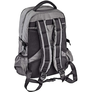 Foto 2 | Meinl Tmpbp Mochila Viaje Para Percusiones Tela Ripstop Gris